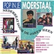 Various - Pop In Je Moerstaal - Deel 2