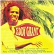 Eddy Grant - The Complete Collection