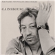 Gainsbourg - Mauvaises Nouvelles Des Étoiles